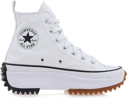 SNEAKERS BOOTS ΣΧΕΔΙΟ: U336X7993 CONVERSE