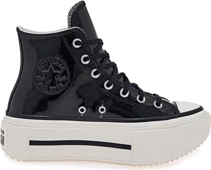 SNEAKERS BOOTS ΣΧΕΔΙΟ: V336X9773 CONVERSE