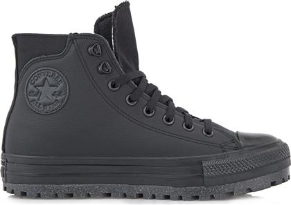 SNEAKERS BOOTS ΣΧΕΔΙΟ: V536X4801 CONVERSE