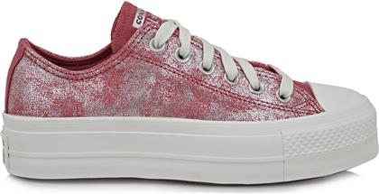 SNEAKERS ΣΧΕΔΙΟ: T136X6342 CONVERSE