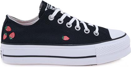 SNEAKERS ΣΧΕΔΙΟ: V136X9352 CONVERSE