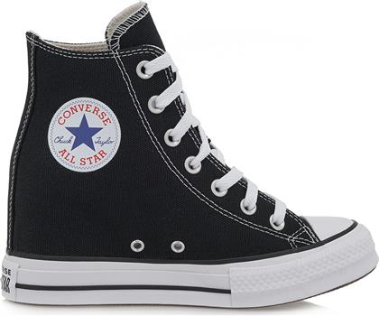 SNEAKERS WEDGES ΣΧΕΔΙΟ: T336X9083 CONVERSE