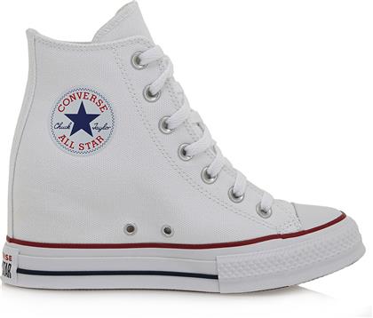 SNEAKERS WEDGES ΣΧΕΔΙΟ: T336X9083 CONVERSE