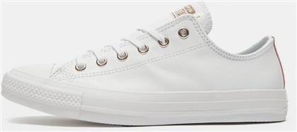 AS OX WHT/ROSE/GLD$ (9000126274-1539) CONVERSE