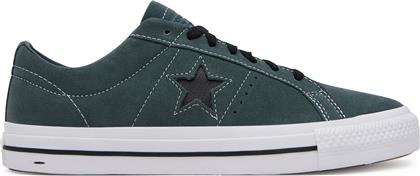 ΑΘΛΗΤΙΚΑ CONS ONE STAR PRO A10576C ΜΠΛΕ CONVERSE