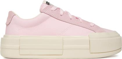 ΑΘΛΗΤΙΚΑ CRUISE A11890C ΡΟΖ CONVERSE