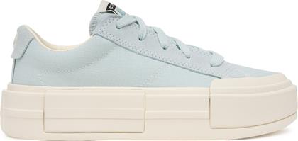 ΑΘΛΗΤΙΚΑ CRUISE A13496C ΜΠΛΕ CONVERSE