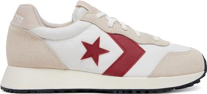 ΑΘΛΗΤΙΚΑ OMEGA TRAINER A13377C ΜΠΕΖ CONVERSE