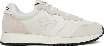 ΑΘΛΗΤΙΚΑ OMEGA TRAINER A13469C ΛΕΥΚΟ CONVERSE