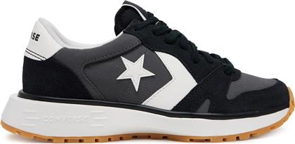 ΑΘΛΗΤΙΚΑ OMNI TRAINER A13468C ΜΑΥΡΟ CONVERSE