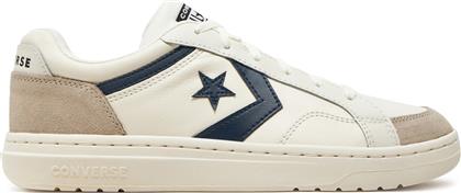 ΑΘΛΗΤΙΚΑ PRO BLAZE CLASSIC RETRO '90S A10401C ΛΕΥΚΟ CONVERSE