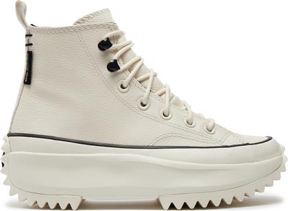 ΑΘΛΗΤΙΚΑ RUN STAR HIKE HI A05389C ΜΠΕΖ CONVERSE