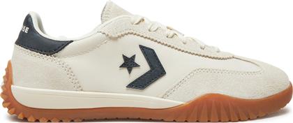 ΑΘΛΗΤΙΚΑ RUN STAR TRAINER A08262C ΜΠΕΖ CONVERSE