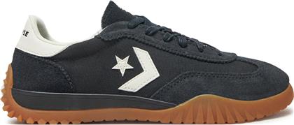 ΑΘΛΗΤΙΚΑ RUN STAR TRAINER A08263C ΜΑΥΡΟ CONVERSE