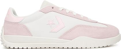 ΑΘΛΗΤΙΚΑ RUN STAR TRAINER A15069C ΡΟΖ CONVERSE