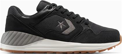 ΑΘΛΗΤΙΚΑ WAVE TRAINER ΧΡΩΜΑ: ΜΑΥΡΟ, A13327C CONVERSE