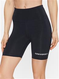 ΑΘΛΗΤΙΚΟ ΣΟΡΤΣ CONVERSE