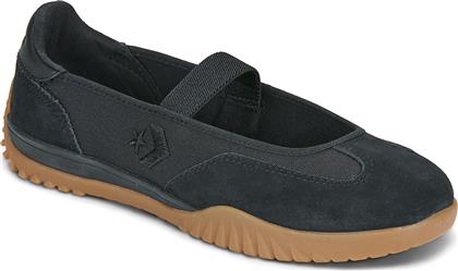 ΜΠΑΛΑΡΙΝΕΣ RUN STAR TRAINER BALLET FLAT CONVERSE