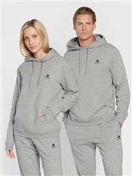 ΜΠΛΟΥΖΑ CONVERSE