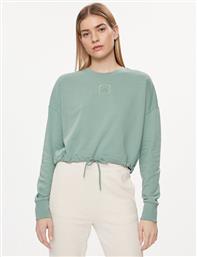 ΜΠΛΟΥΖΑ CONVERSE από το MODIVO