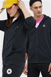 ΜΠΛΟΥΖΑ CONVERSE