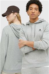 ΜΠΛΟΥΖΑ CONVERSE