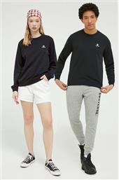 ΜΠΛΟΥΖΑ CONVERSE