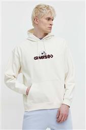 ΜΠΛΟΥΖΑ CONVERSE