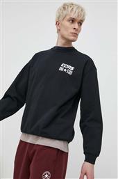 ΜΠΛΟΥΖΑ CONVERSE