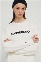 ΜΠΛΟΥΖΑ CONVERSE