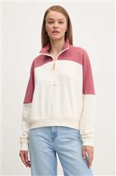 ΜΠΛΟΥΖΑ CONVERSE