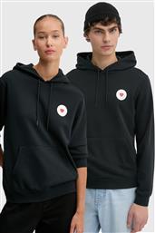 ΜΠΛΟΥΖΑ CONVERSE