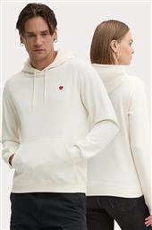 ΜΠΛΟΥΖΑ CONVERSE