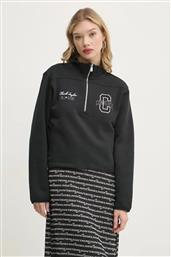 ΜΠΛΟΥΖΑ CONVERSE