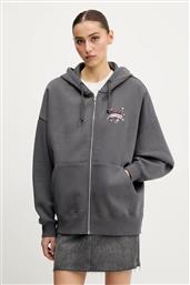 ΜΠΛΟΥΖΑ CONVERSE