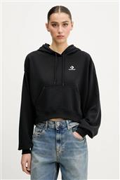 ΜΠΛΟΥΖΑ CONVERSE