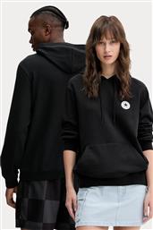 ΜΠΛΟΥΖΑ CONVERSE