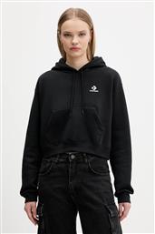 ΜΠΛΟΥΖΑ CONVERSE