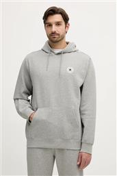 ΜΠΛΟΥΖΑ CONVERSE