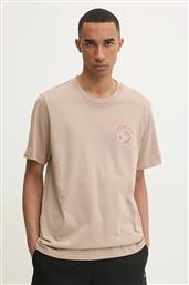 ΜΠΛΟΥΖΑΚΙ CONVERSE