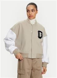 ΜΠΟΜΠΕΡ ΜΠΟΥΦΑΝ CONVERSE