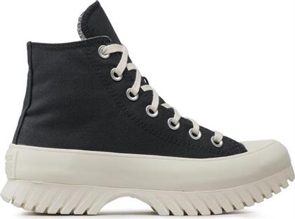 ΜΠΟΤΑΚΙΑ CONVERSE