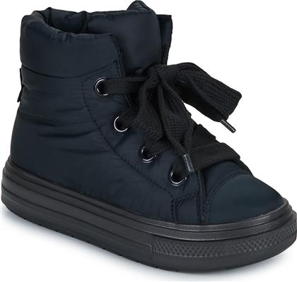 ΜΠΟΤΕΣ CHUCK TAYLOR ALL STAR ELEMENTS BOOT CONVERSE
