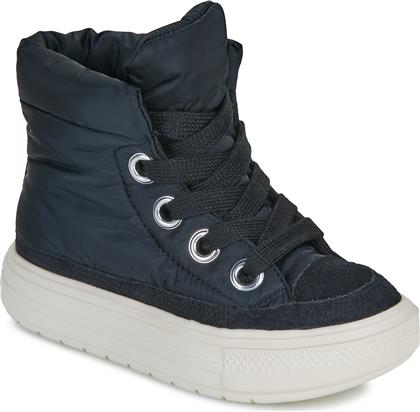 ΜΠΟΤΕΣ CHUCK TAYLOR ALL STAR ELEMENTS BOOTS CONVERSE