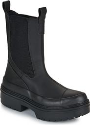ΜΠΟΤΕΣ CHUCK TAYLOR ALL STAR LUGGED HEEL CHELSEA BOOT CONVERSE