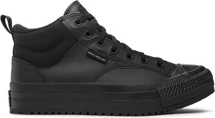 ΜΠΟΤΙΝΙΑ CONVERSE