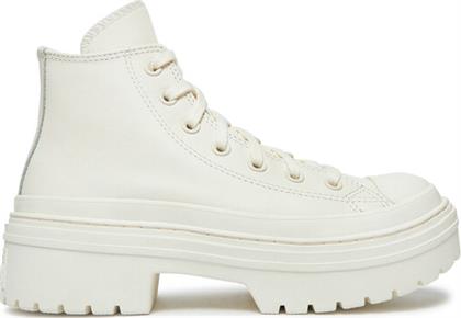 ΜΠΟΤΙΝΙΑ CONVERSE