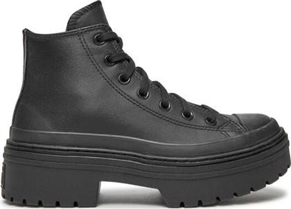 ΜΠΟΤΙΝΙΑ CONVERSE