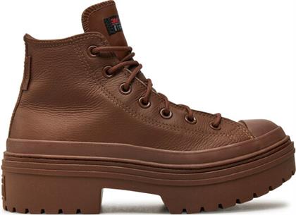 ΜΠΟΤΙΝΙΑ CONVERSE