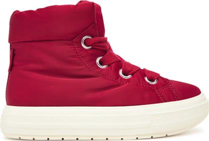 ΜΠΟΤΙΝΙΑ CONVERSE